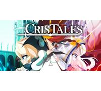 Cris Tales (PC)
