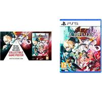 Cris Tales (PS5)