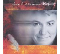 Cris Williamson Replay (CD)