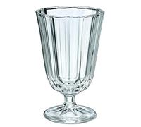 CRISAL CRISTALARIA AUTOMATICA Set de 6 Verres Vin 19cl Ana Marque