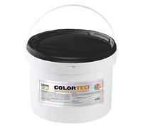 Crisalide® - Mastic pour greffes et élagage pour arbres et arbustes avec Action cicatrisante 1 kg