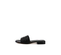 CRISAN_NTO_Black_7