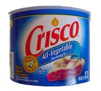 Crisco