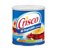 Crisco Huile White 1420 ml