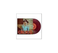 Miranda Lambert - Crisco [Vinilo]