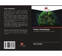 Crise Climatique