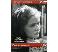 De la vie des marionnettes - Crise G