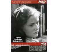 Crise + De la Vie des marionnettes