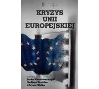 Crise de l'Union européenne