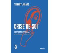 Crise de soi: Comment construire son identité à l'ère des réseaux sociaux et du développement personnel