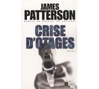 Crise d'otages