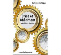 Crise et châtiment