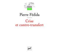 Crise et contre-transfert