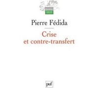 Crise et contre-transfert