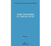 Crise financière et capital fictif