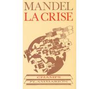 Crise ***** no 151 (La)