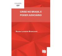 Crise no Brasil e Poder Judiciário