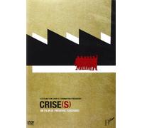 Crise(s)