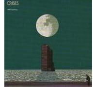 Crises (1983) [Import]