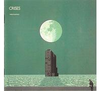 Crises (1983) [Import]