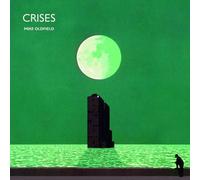 Crises