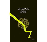 Crises
