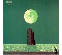 Crises