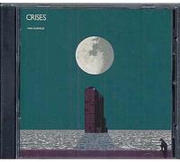 Crises