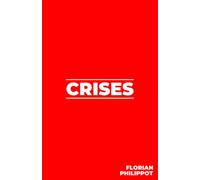 Crises