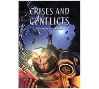 Crises And Conflicts