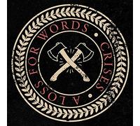 Crises [Bonus Track] [Import]