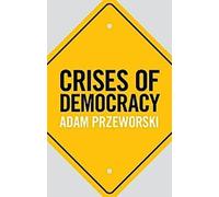 Crises de la démocratie