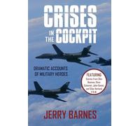 Crises in the Cockpit with Medal of Honor Stories