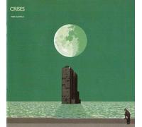 Oldfield, Mike - Crises
