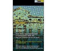 Crisi della rappresentazione e iconoclastia nelle