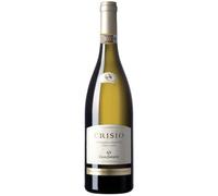CRISIO CASTELLI DI JESI VERDICCHIO RISERVA DOCG CLASSICO 75 CL