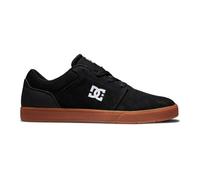 Crisis 2 - Chaussures En Cuir Pour Homme - 40