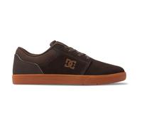 Crisis 2 - Chaussures En Cuir Pour Homme - 41