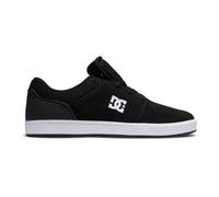 Crisis 2 - Chaussures En Cuir Pour Homme - 42