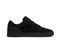 Crisis 2 - Chaussures En Cuir Pour Homme - 43