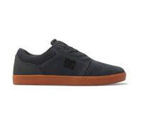 Dc Shoes Crisis 2 Trainers Gris EU 43 Homme
