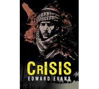 CrISIS