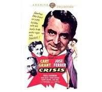 Crisis