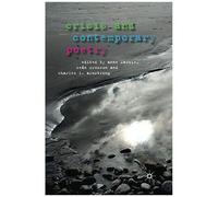 Crisis And Contemporary Poetry