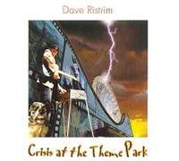 Crisis At the Theme Park