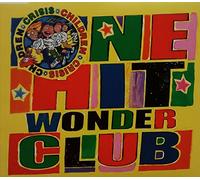 Crisis Children - One Hit Wonder Club