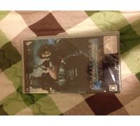 Crisis Core: Final Fantasy VII (japan import)