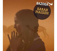 Crisis Feat. la Dame Blanche et Paloma Pradal