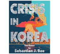 Crisis in Korea