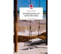 Crisis In Spades...One Man's Opinion